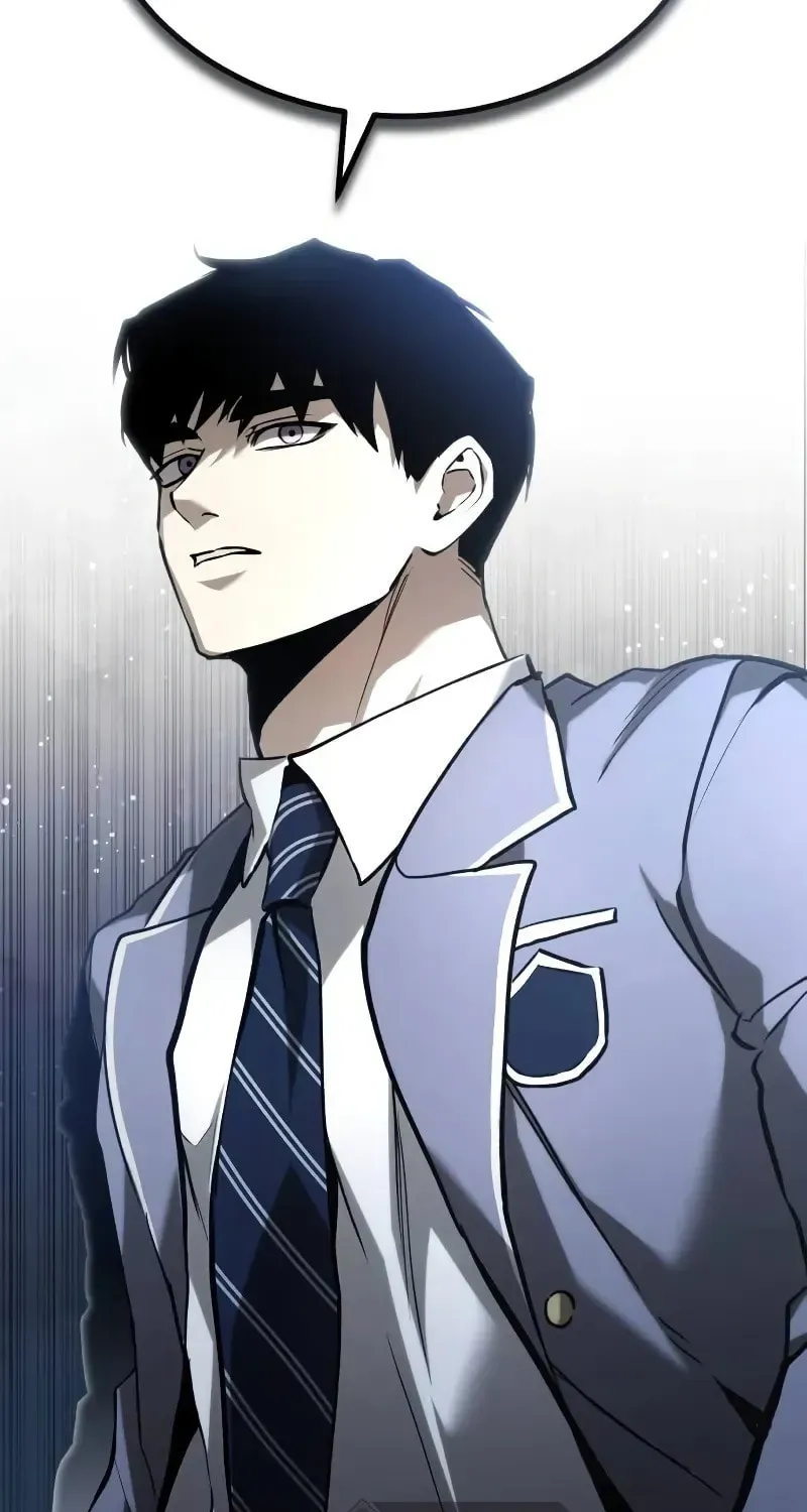 Devil Returns To School Day's Chapter 66 page 54 - 