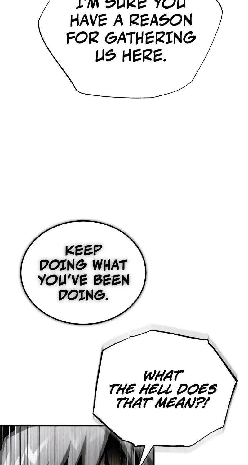 Devil Returns To School Day's Chapter 66 page 63 - 