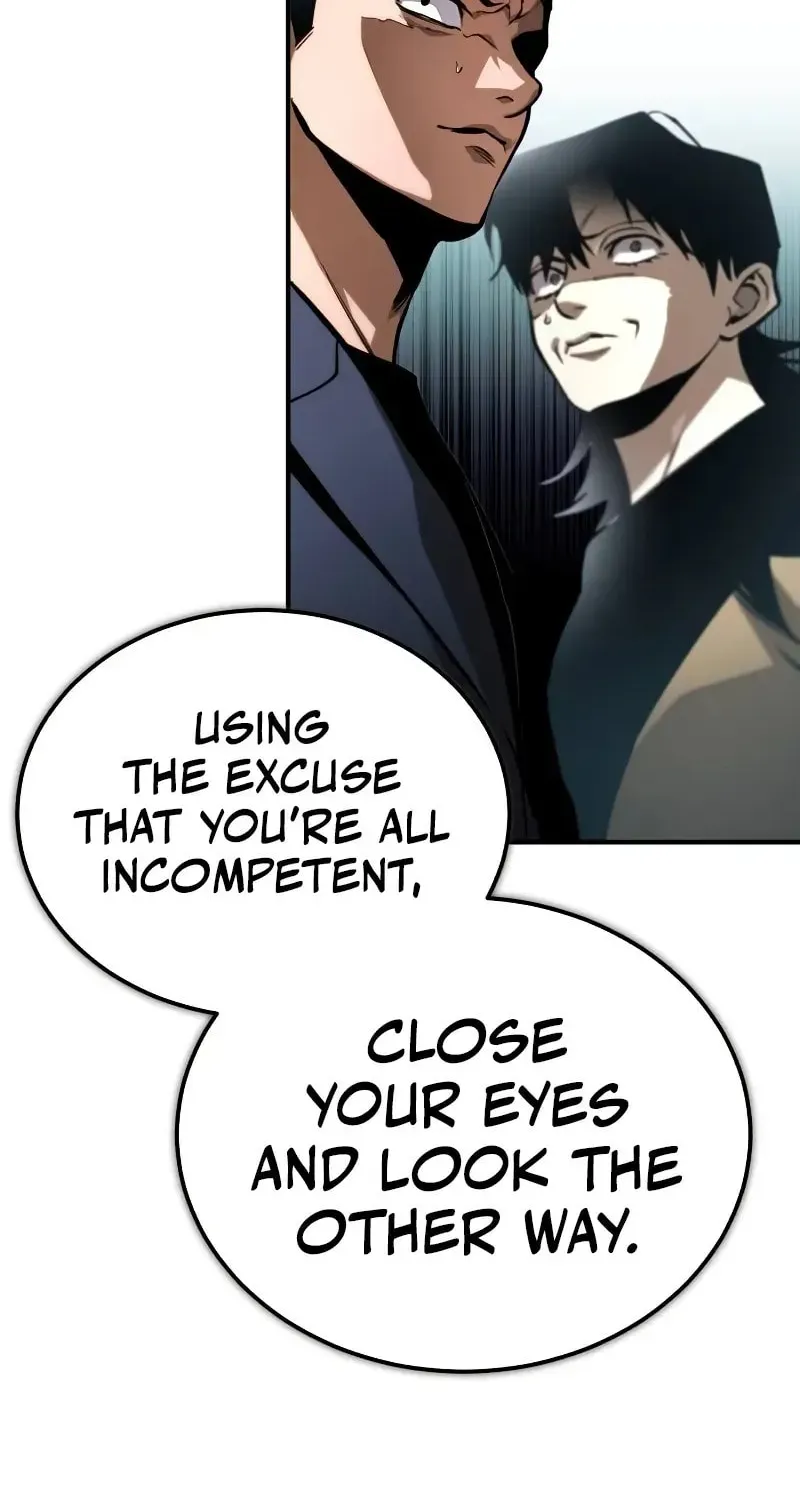 Devil Returns To School Day's Chapter 66 page 65 - 