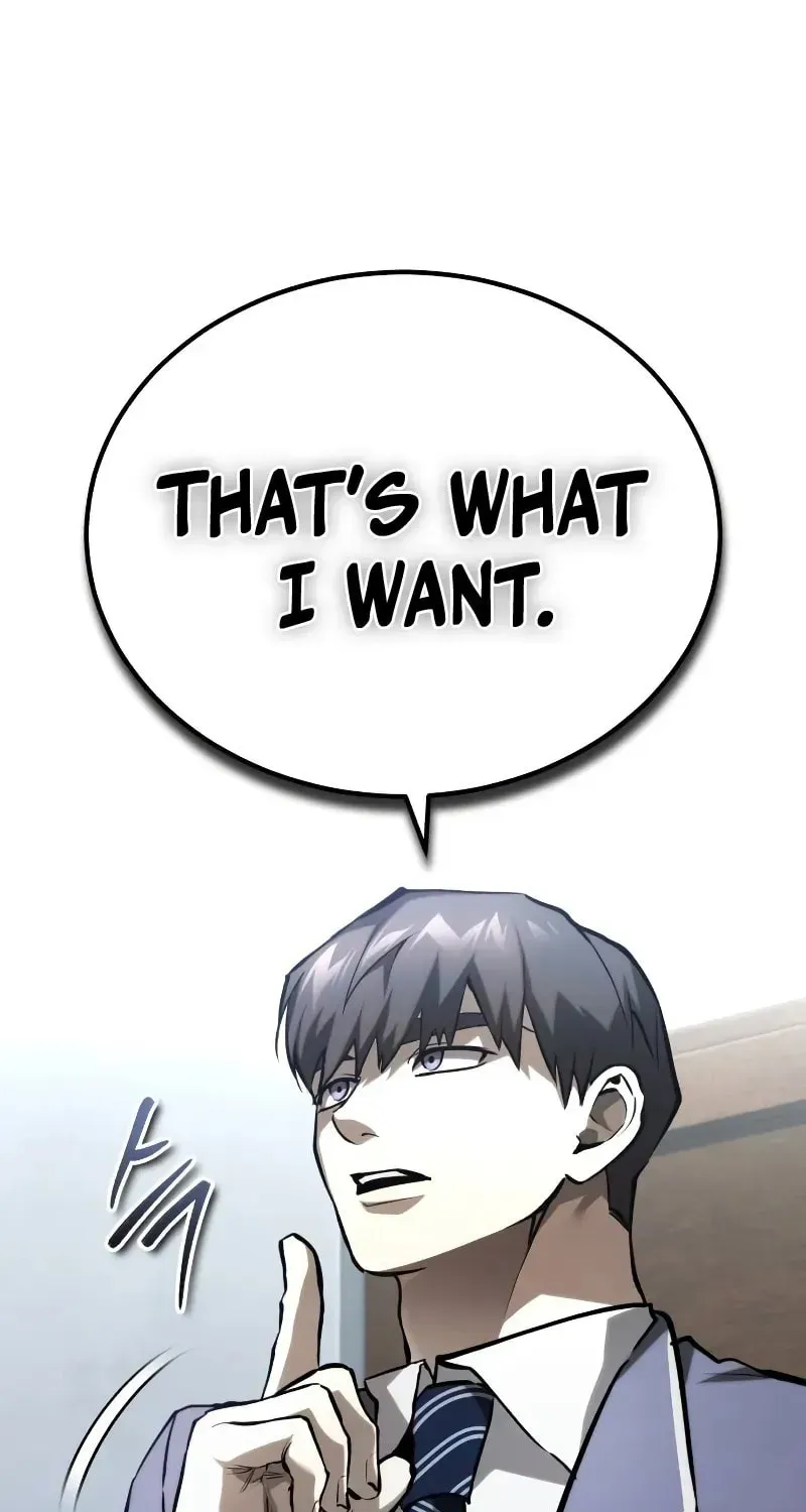 Devil Returns To School Day's Chapter 66 page 66 - 
