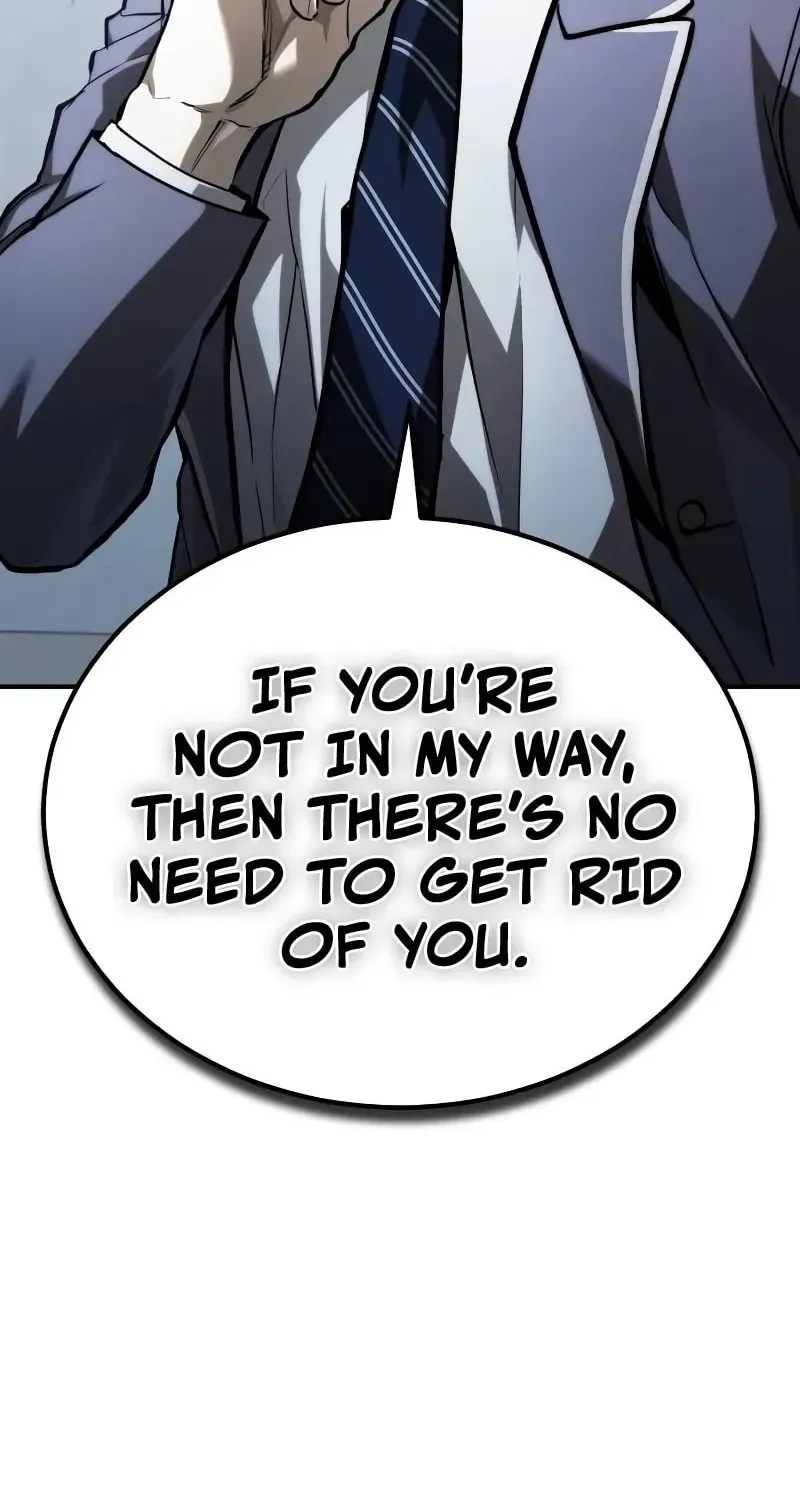 Devil Returns To School Day's Chapter 66 page 67 - 