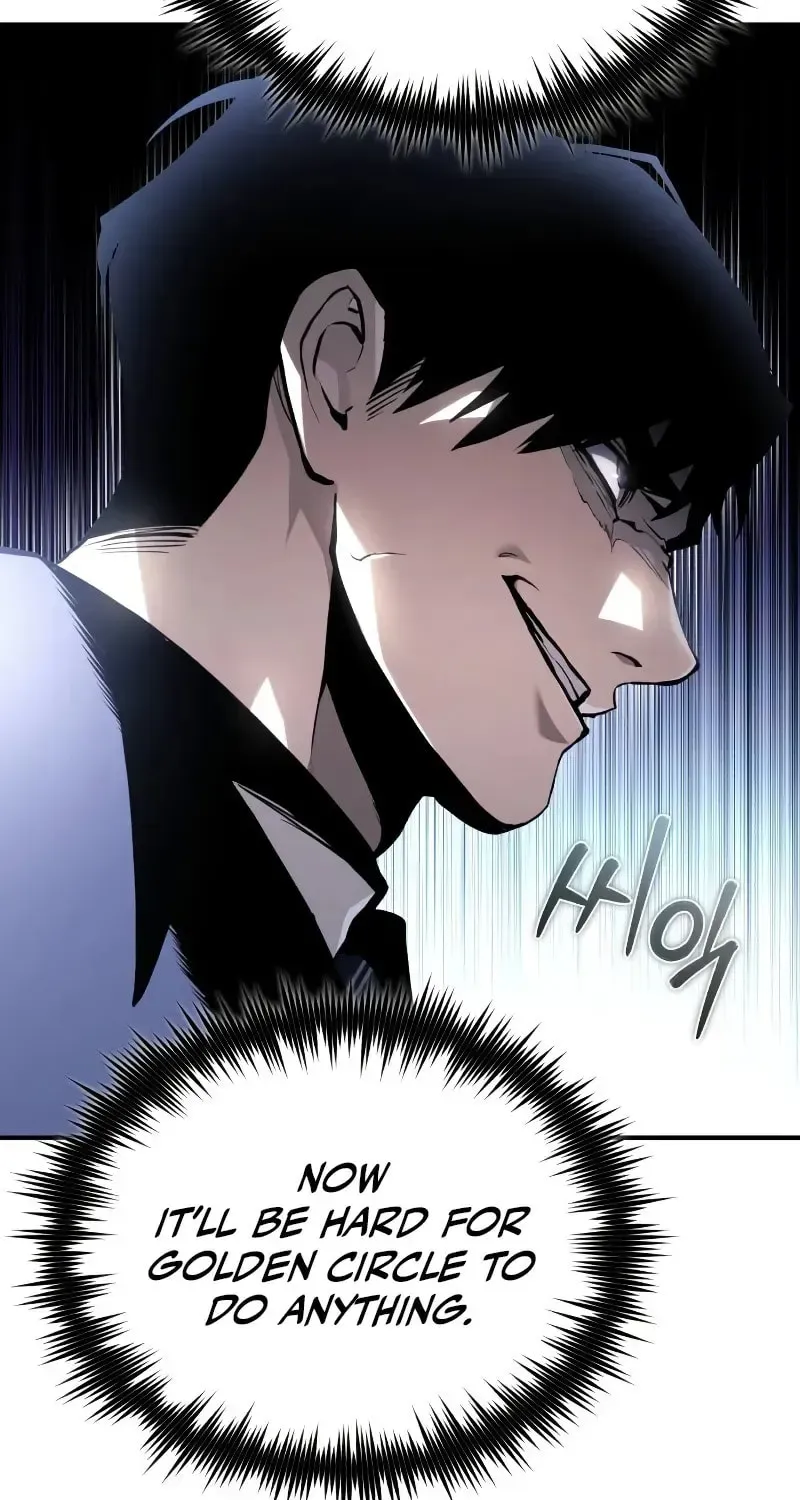 Devil Returns To School Day's Chapter 66 page 70 - 