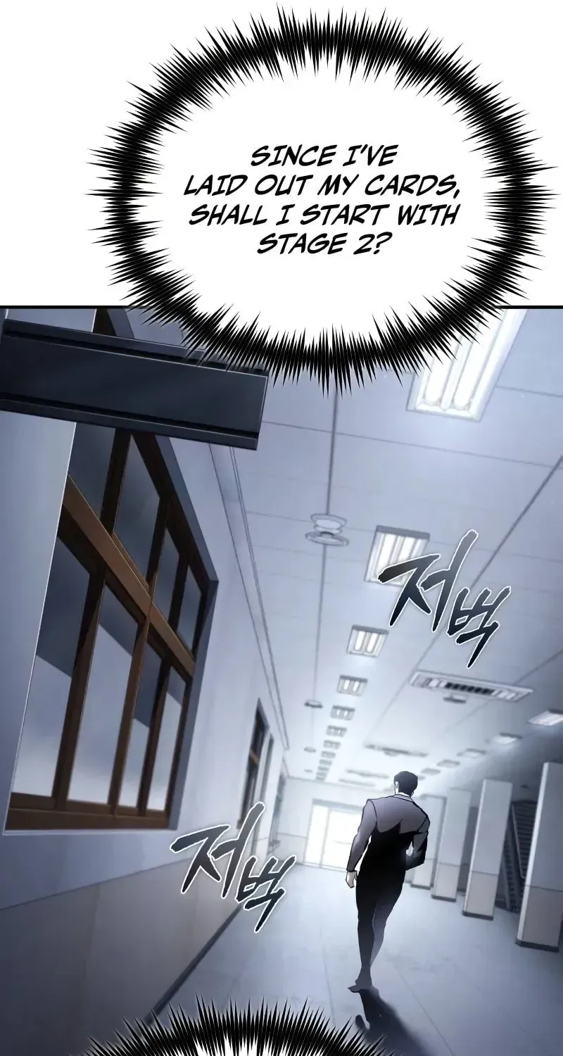 Devil Returns To School Day's Chapter 66 page 72 - 