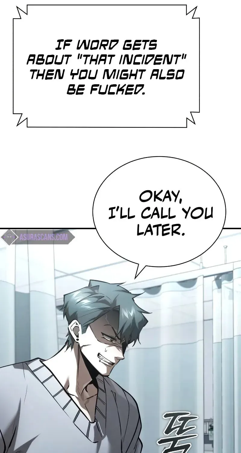 Devil Returns To School Day's Chapter 66 page 76 - 