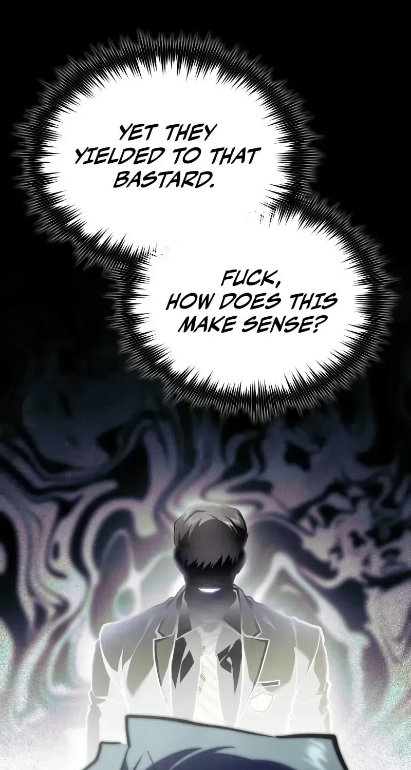 Devil Returns To School Day's Chapter 66 page 79 - 