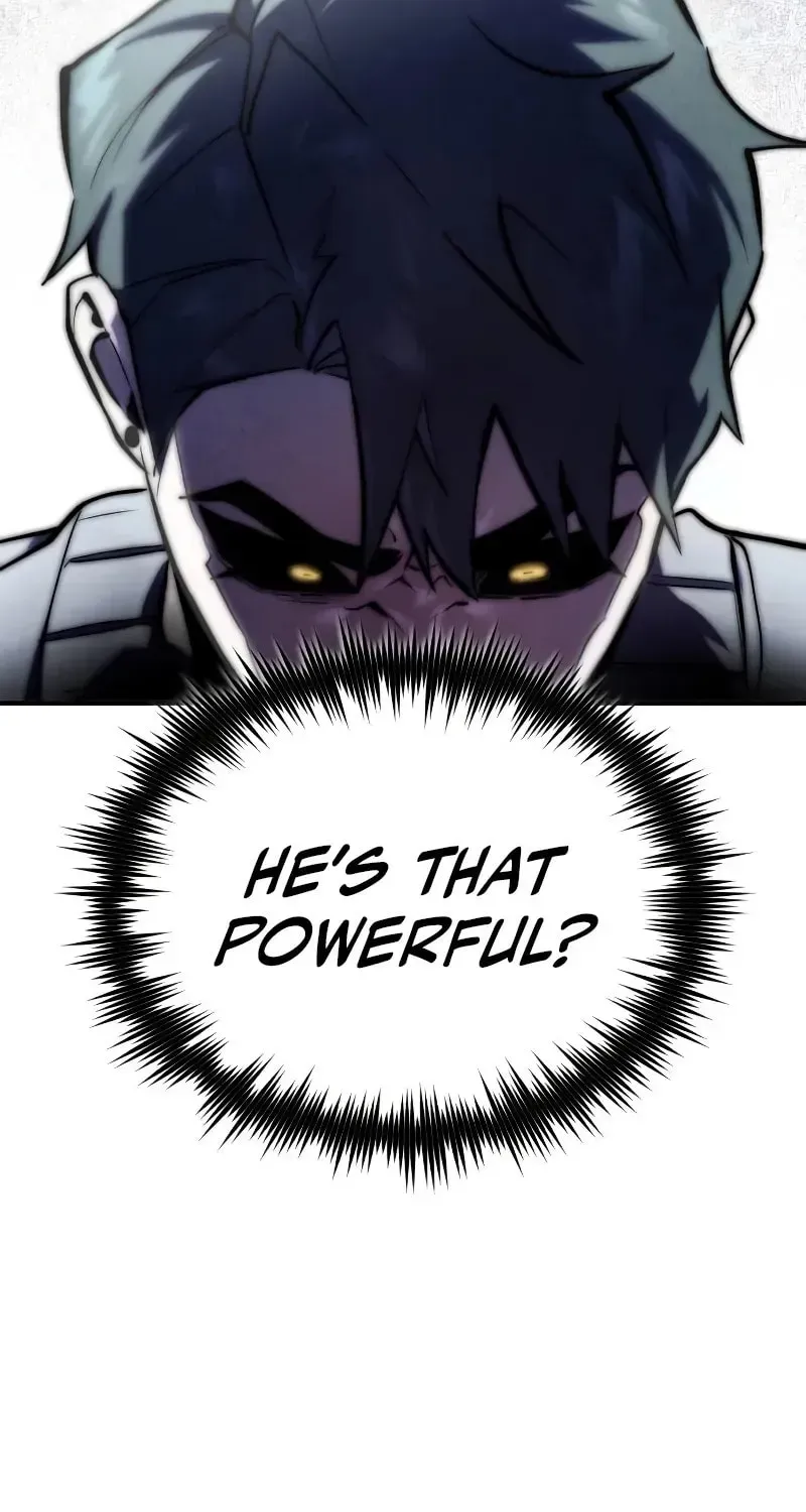 Devil Returns To School Day's Chapter 66 page 80 - 
