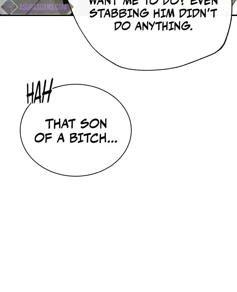 Devil Returns To School Day's Chapter 66 page 90 - 