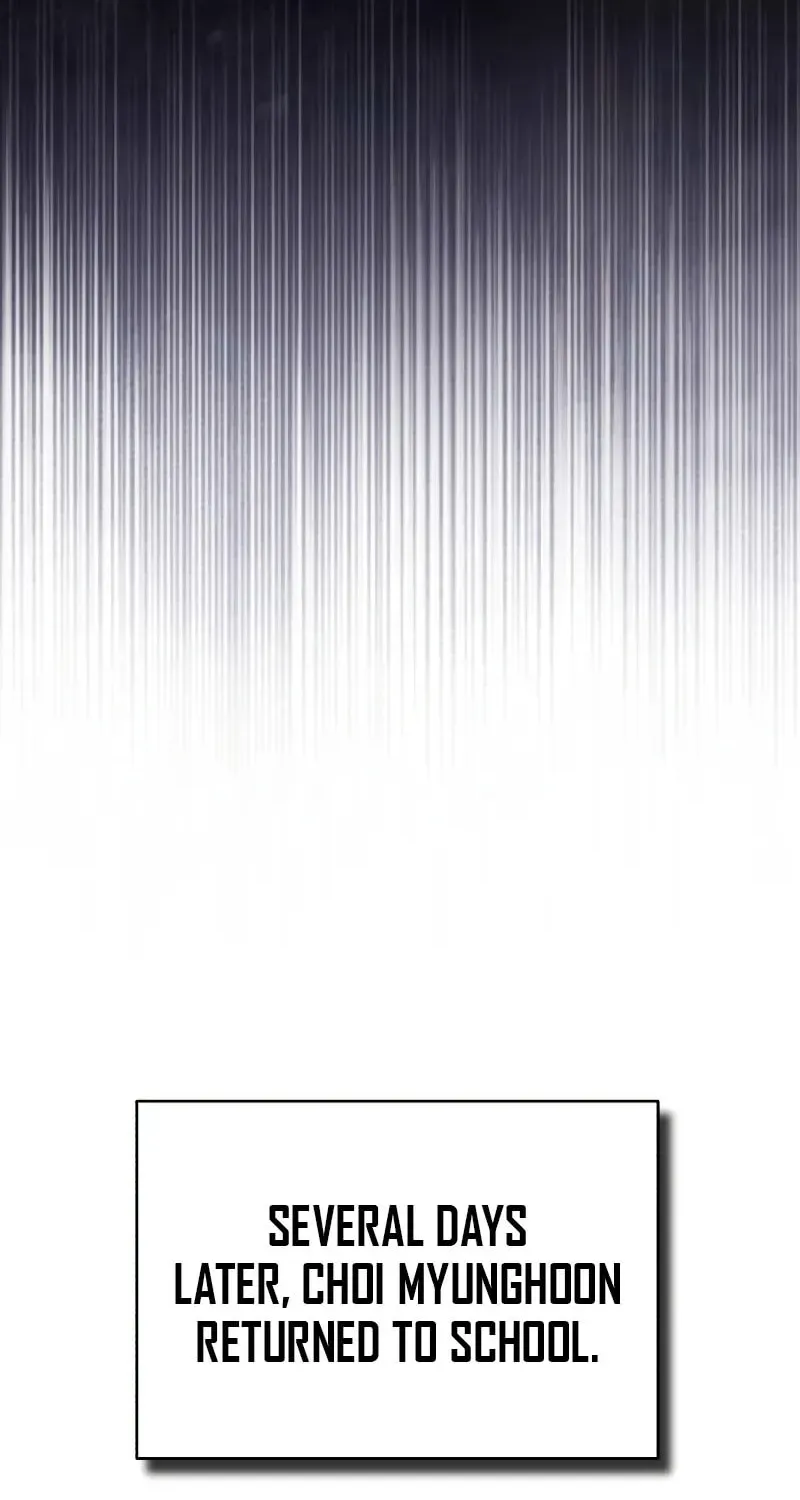 Devil Returns To School Day's Chapter 66 page 96 - 