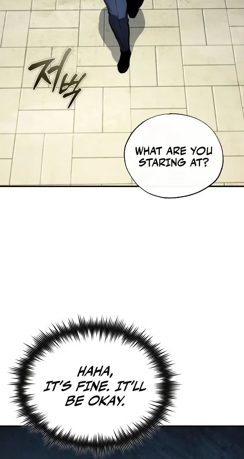 Devil Returns To School Day's Chapter 66 page 98 - 