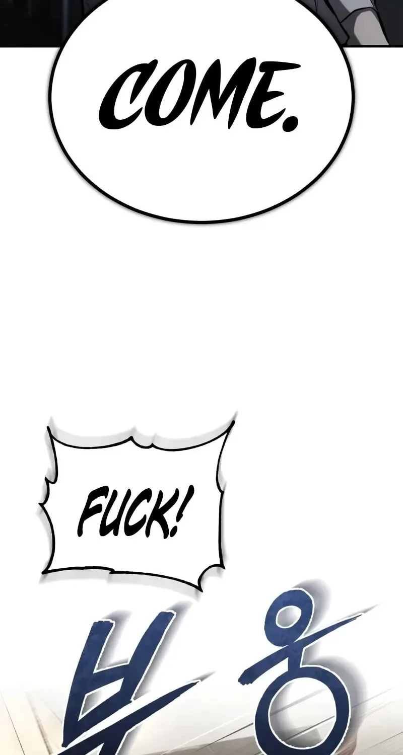 Devil Returns To School Day's Chapter 67 page 102 - 