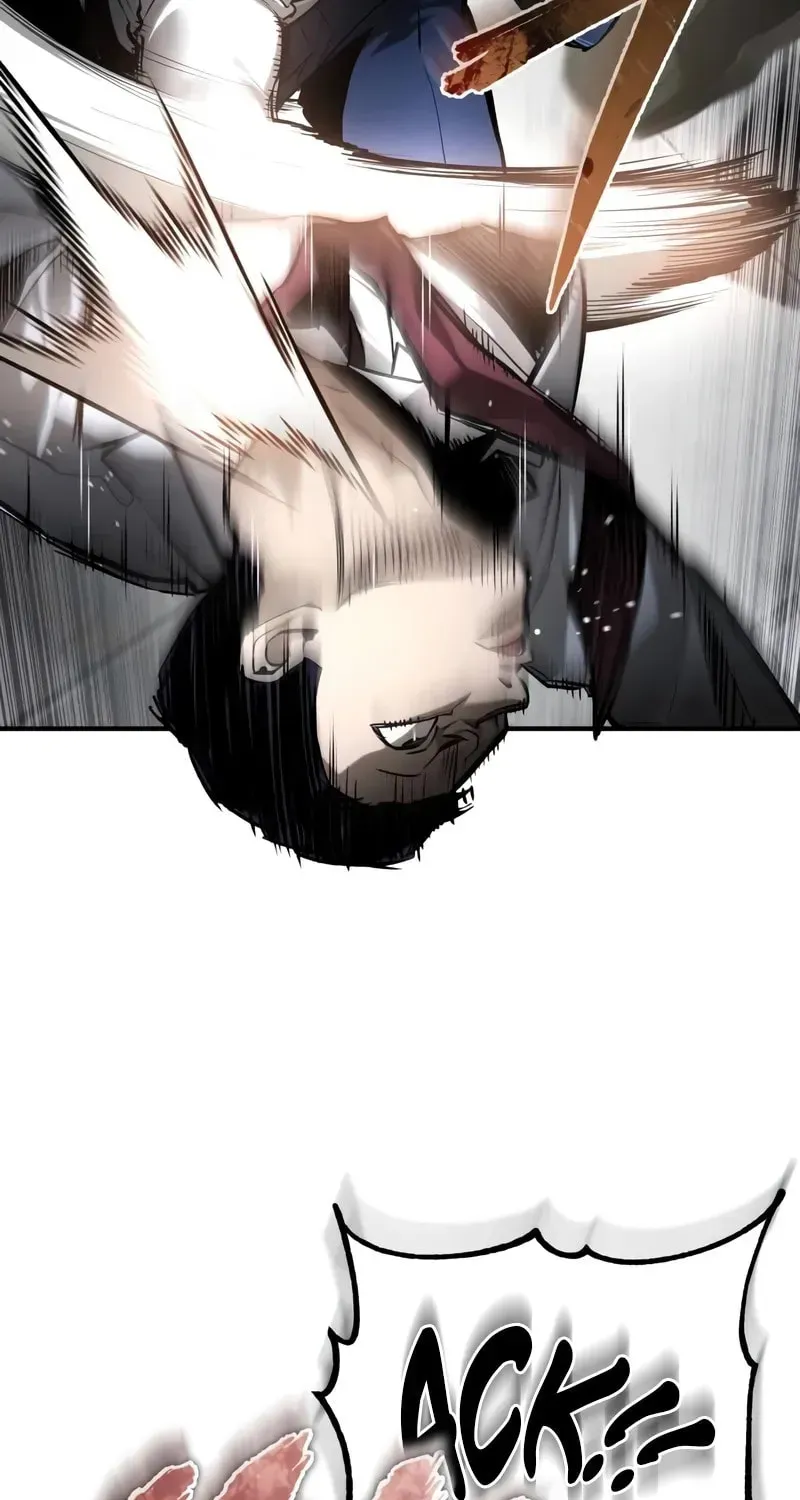 Devil Returns To School Day's Chapter 67 page 105 - 