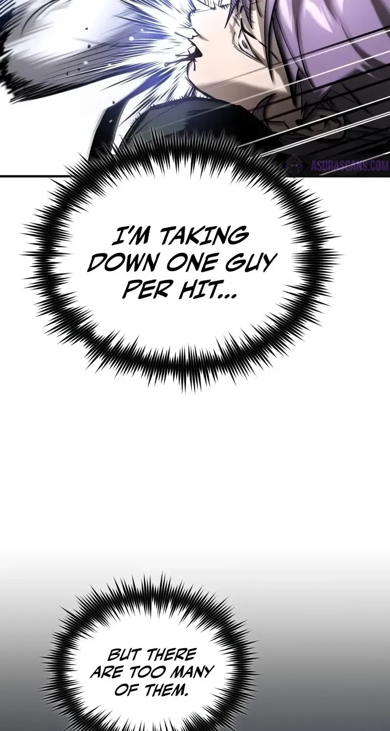 Devil Returns To School Day's Chapter 67 page 108 - 