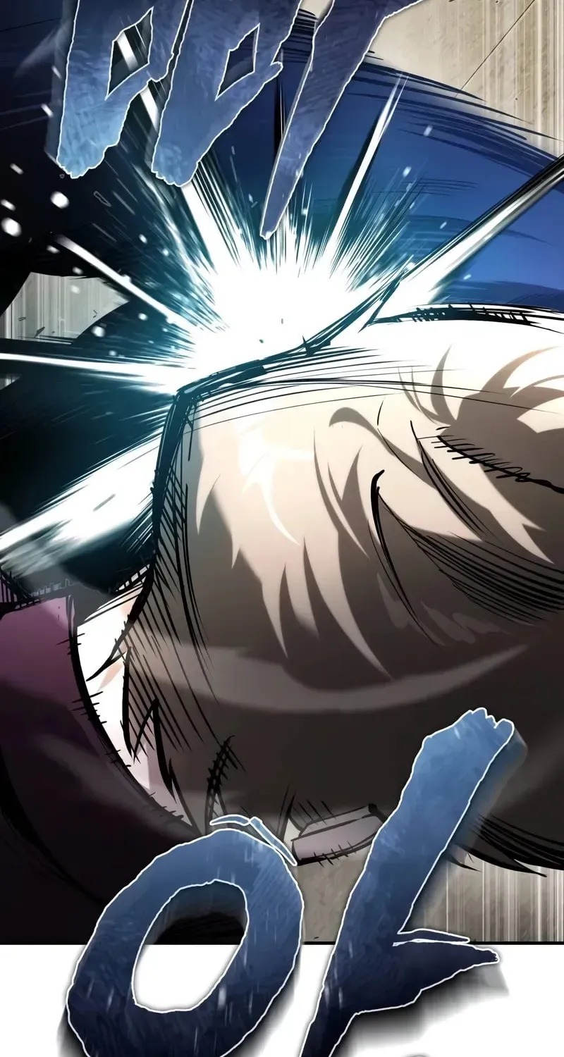 Devil Returns To School Day's Chapter 67 page 113 - 