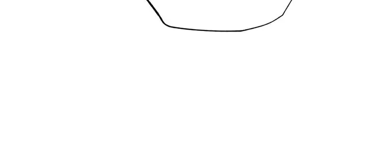 Devil Returns To School Day's Chapter 67 page 120 - 