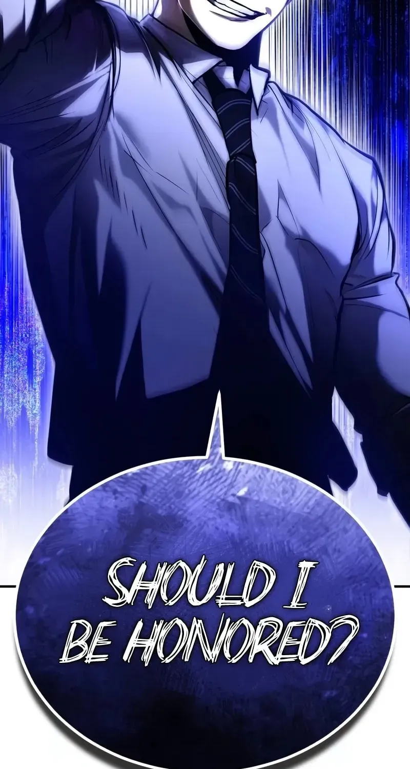 Devil Returns To School Day's Chapter 67 page 126 - 