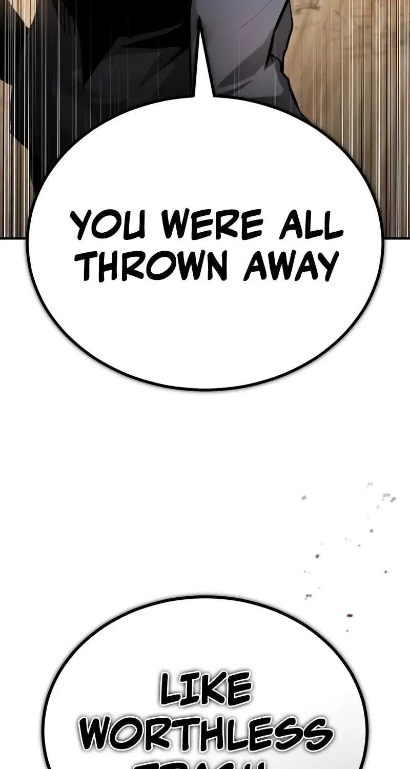 Devil Returns To School Day's Chapter 67 page 16 - 
