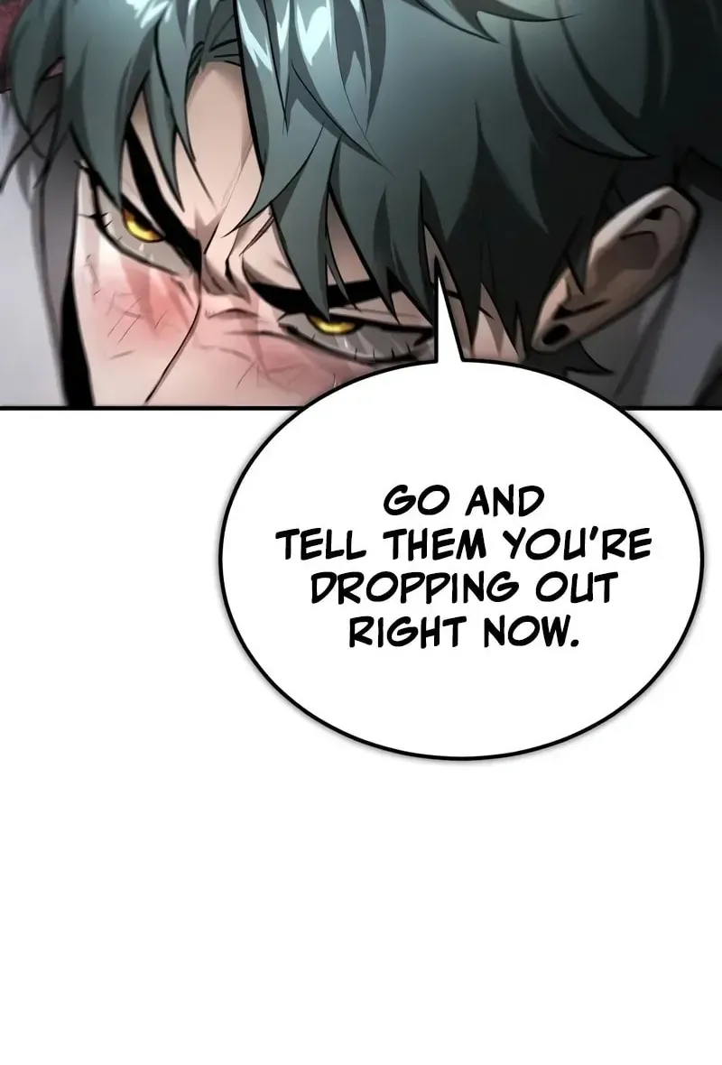 Devil Returns To School Day's Chapter 67 page 18 - 