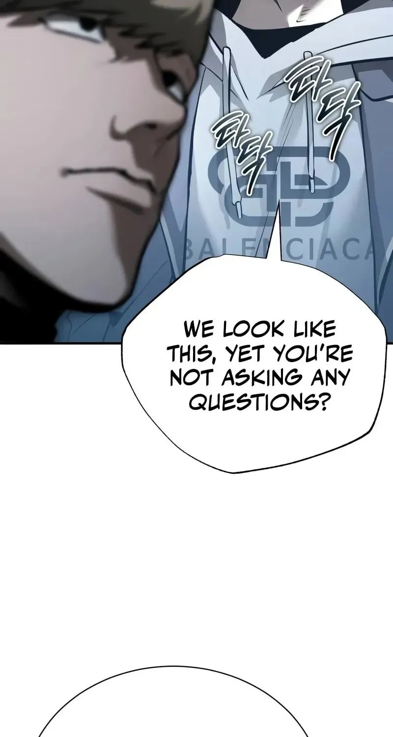 Devil Returns To School Day's Chapter 67 page 24 - 