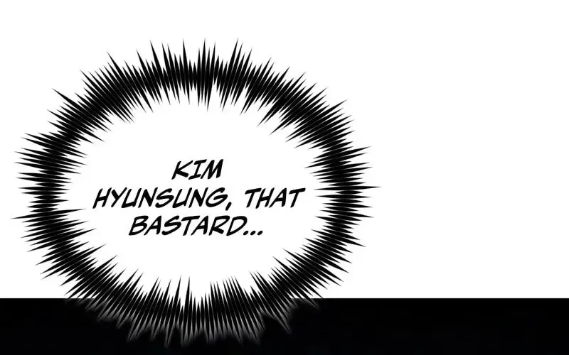 Devil Returns To School Day's Chapter 67 page 28 - 