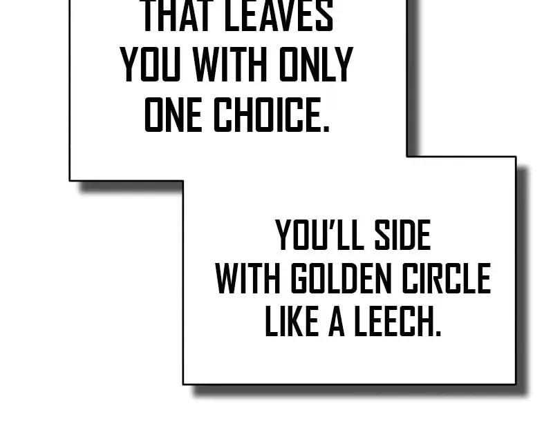 Devil Returns To School Day's Chapter 67 page 37 - 