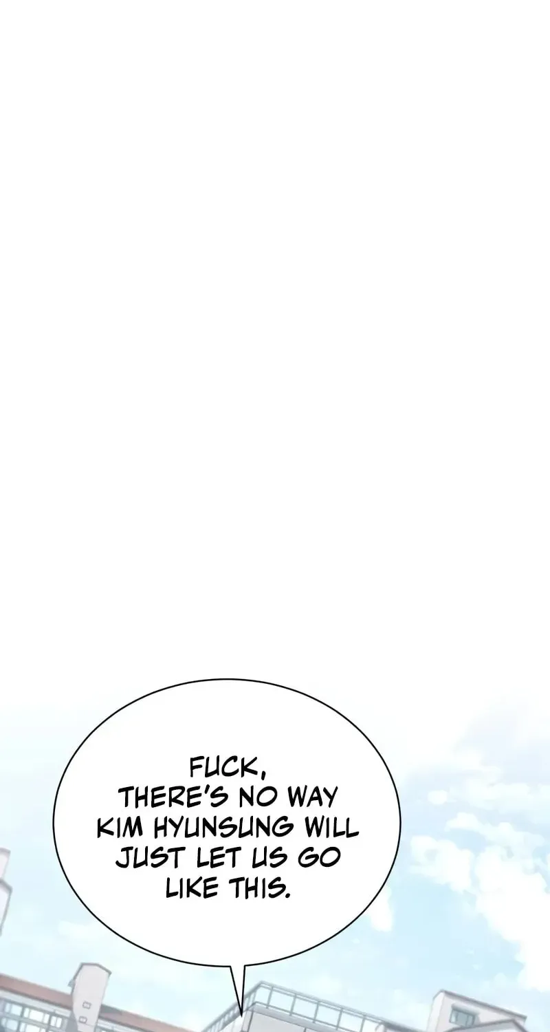 Devil Returns To School Day's Chapter 67 page 41 - 
