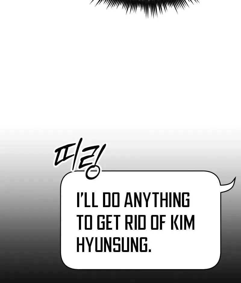 Devil Returns To School Day's Chapter 67 page 46 - 