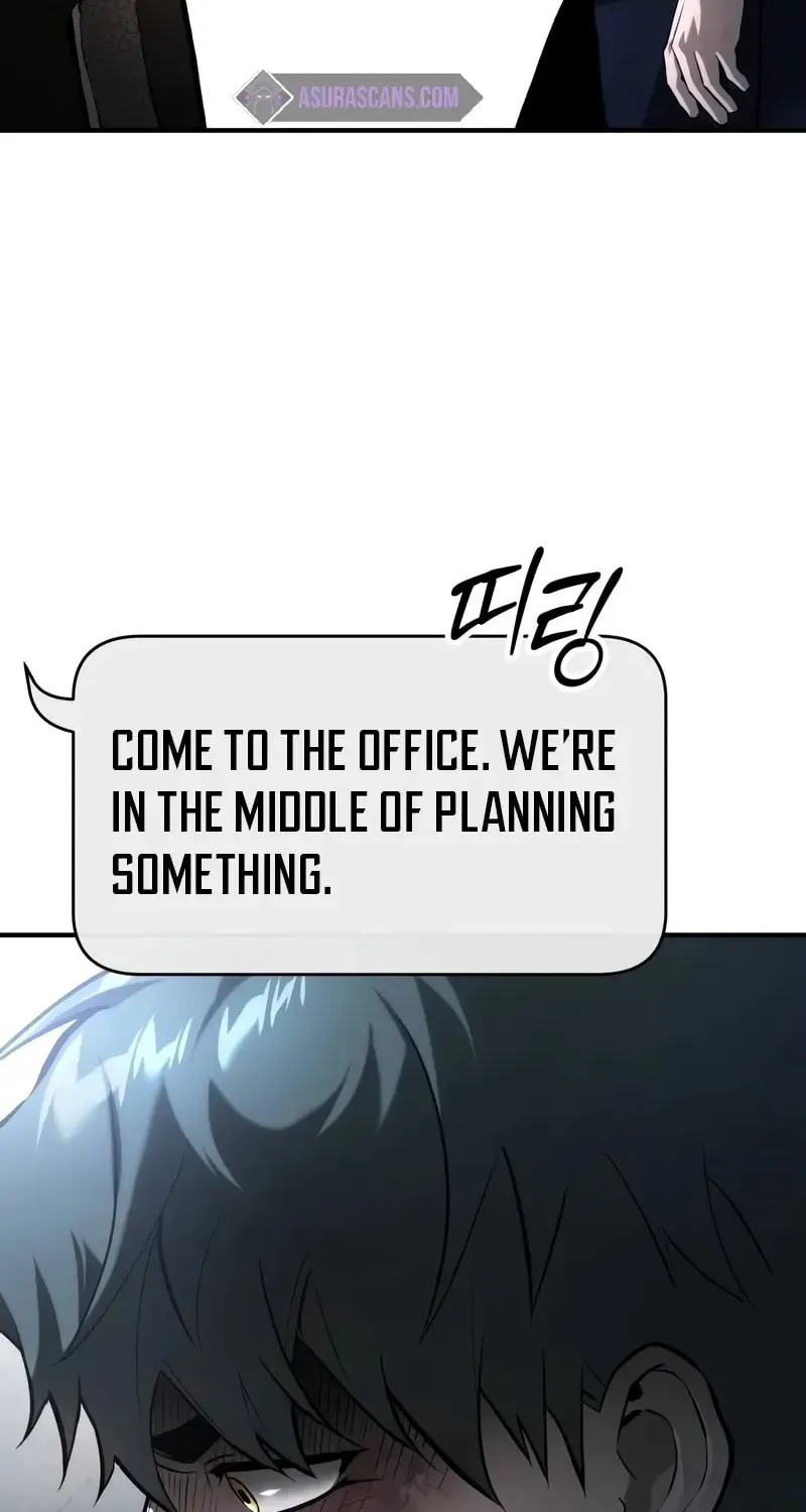 Devil Returns To School Day's Chapter 67 page 48 - 