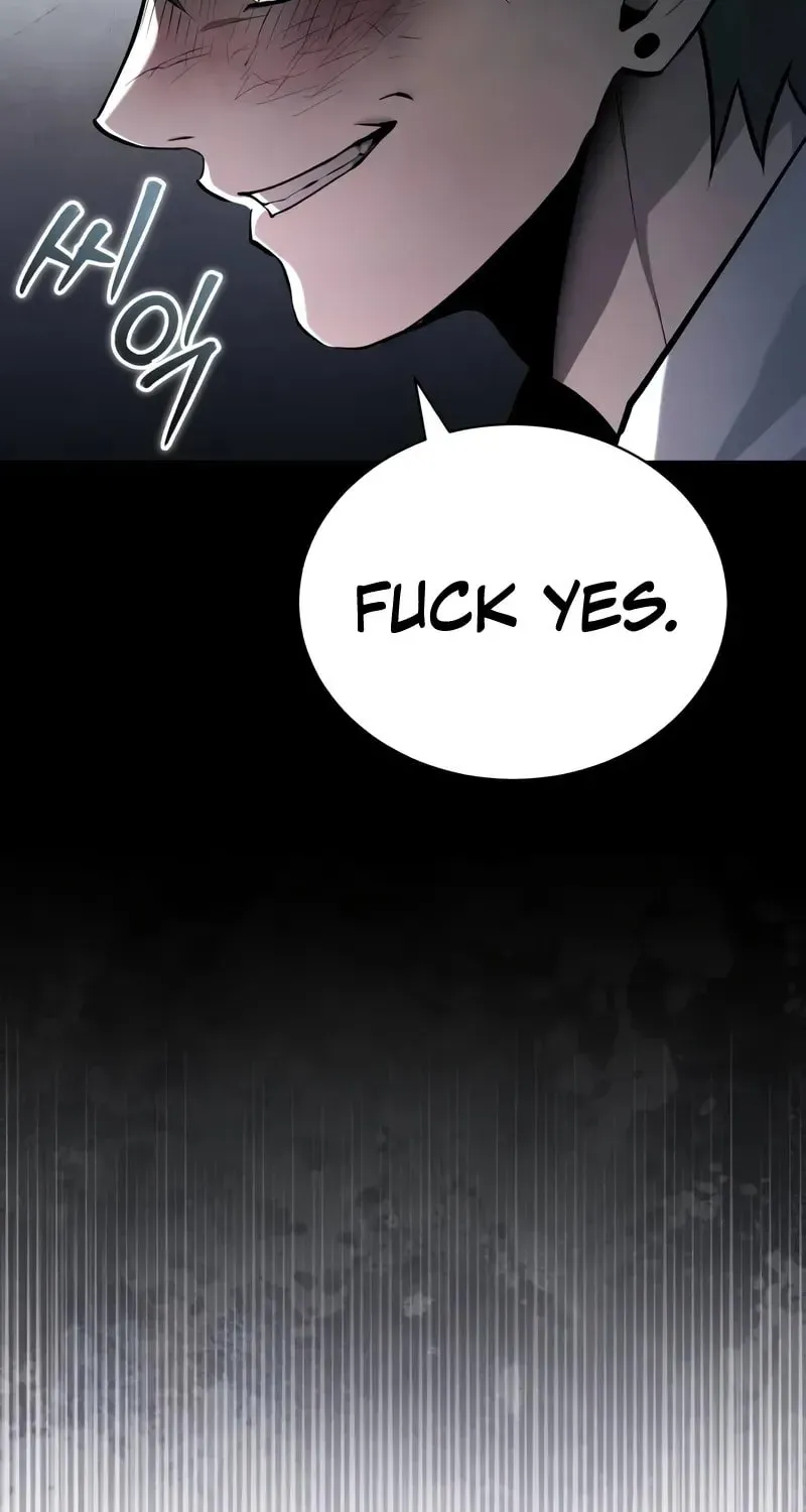 Devil Returns To School Day's Chapter 67 page 49 - 