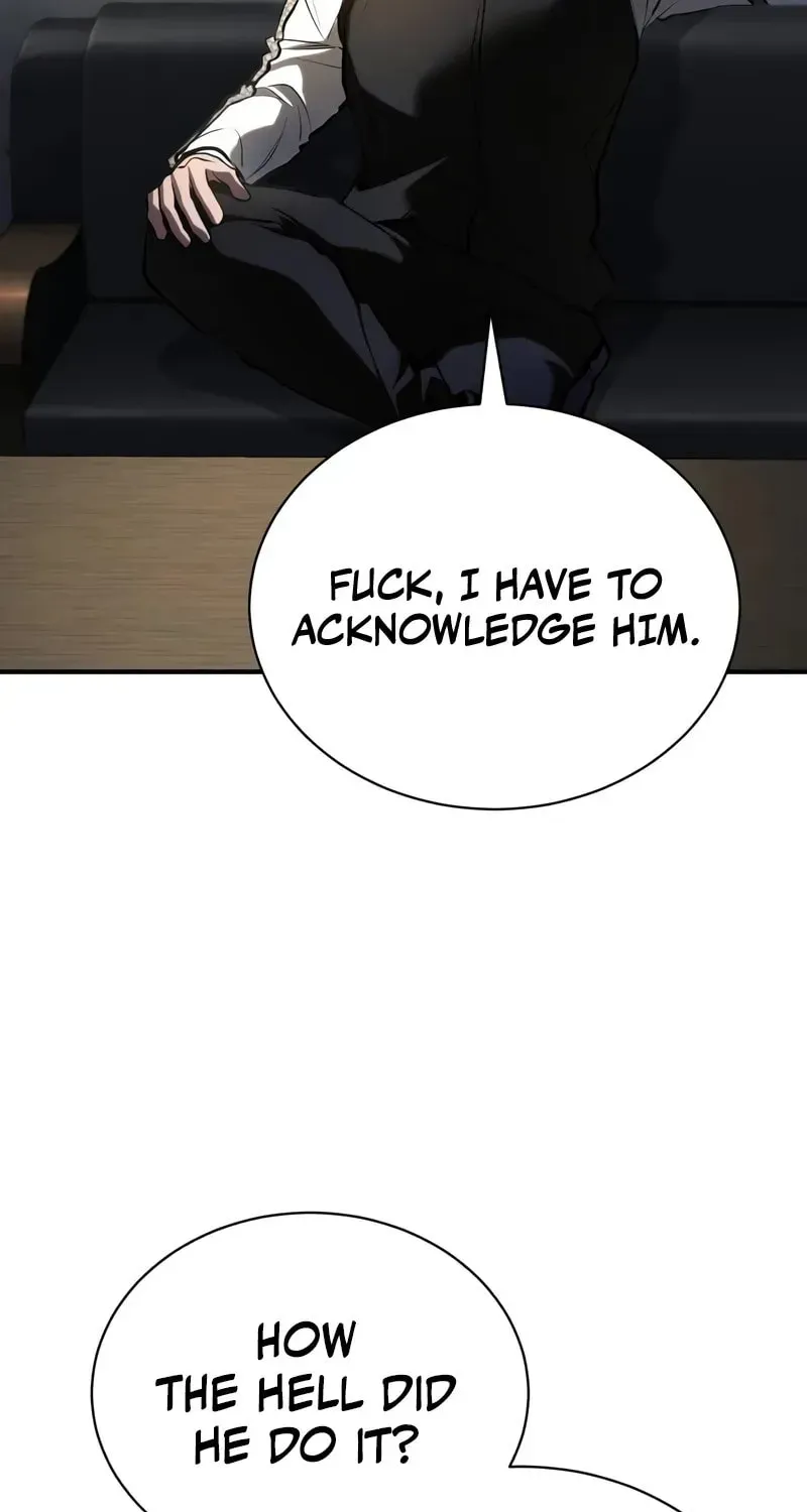 Devil Returns To School Day's Chapter 67 page 51 - 