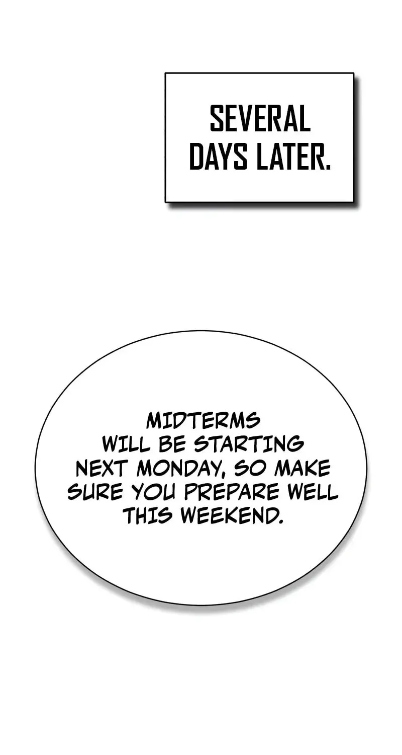 Devil Returns To School Day's Chapter 67 page 57 - 
