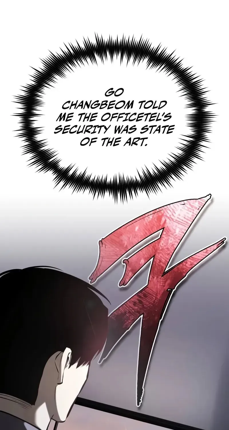 Devil Returns To School Day's Chapter 67 page 63 - 