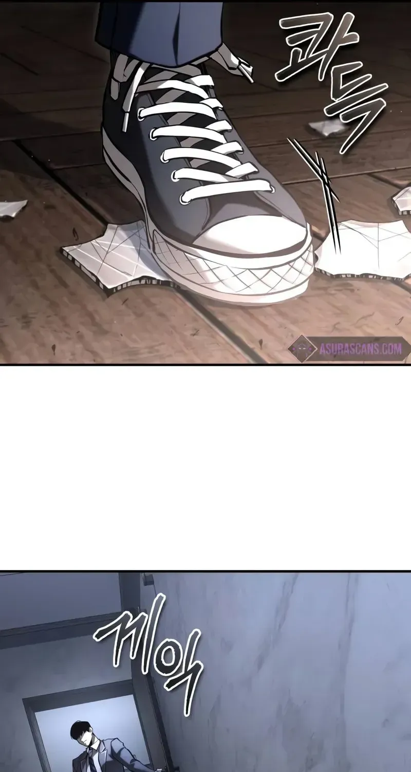 Devil Returns To School Day's Chapter 67 page 66 - 