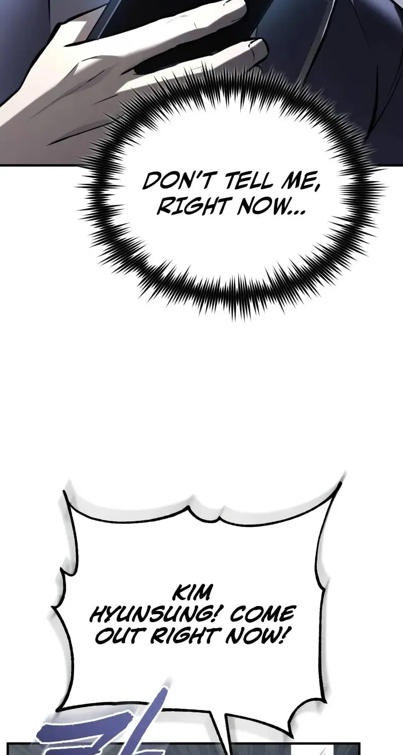 Devil Returns To School Day's Chapter 67 page 72 - 
