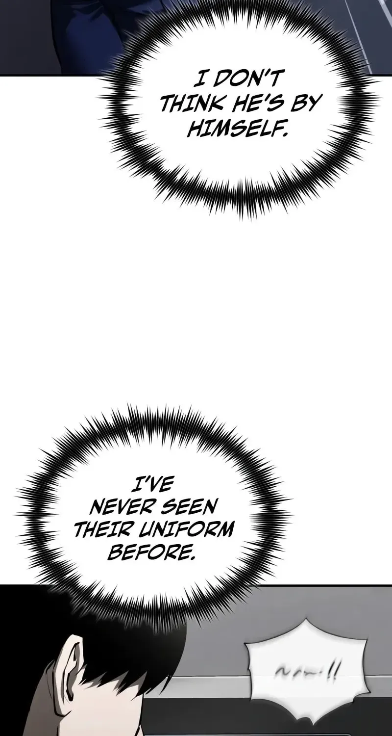 Devil Returns To School Day's Chapter 67 page 76 - 