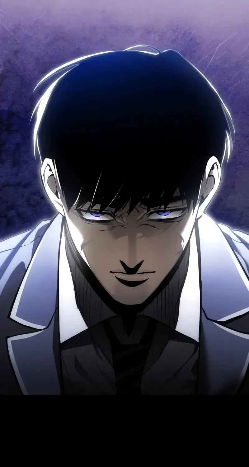 Devil Returns To School Day's Chapter 67 page 80 - 