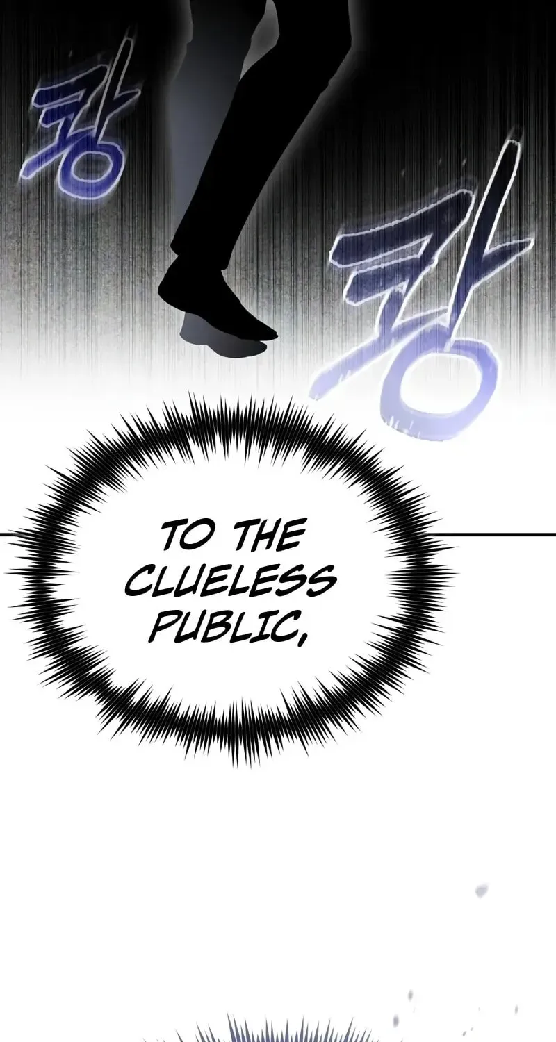 Devil Returns To School Day's Chapter 67 page 82 - 