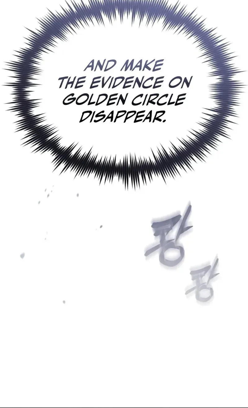 Devil Returns To School Day's Chapter 67 page 83 - 