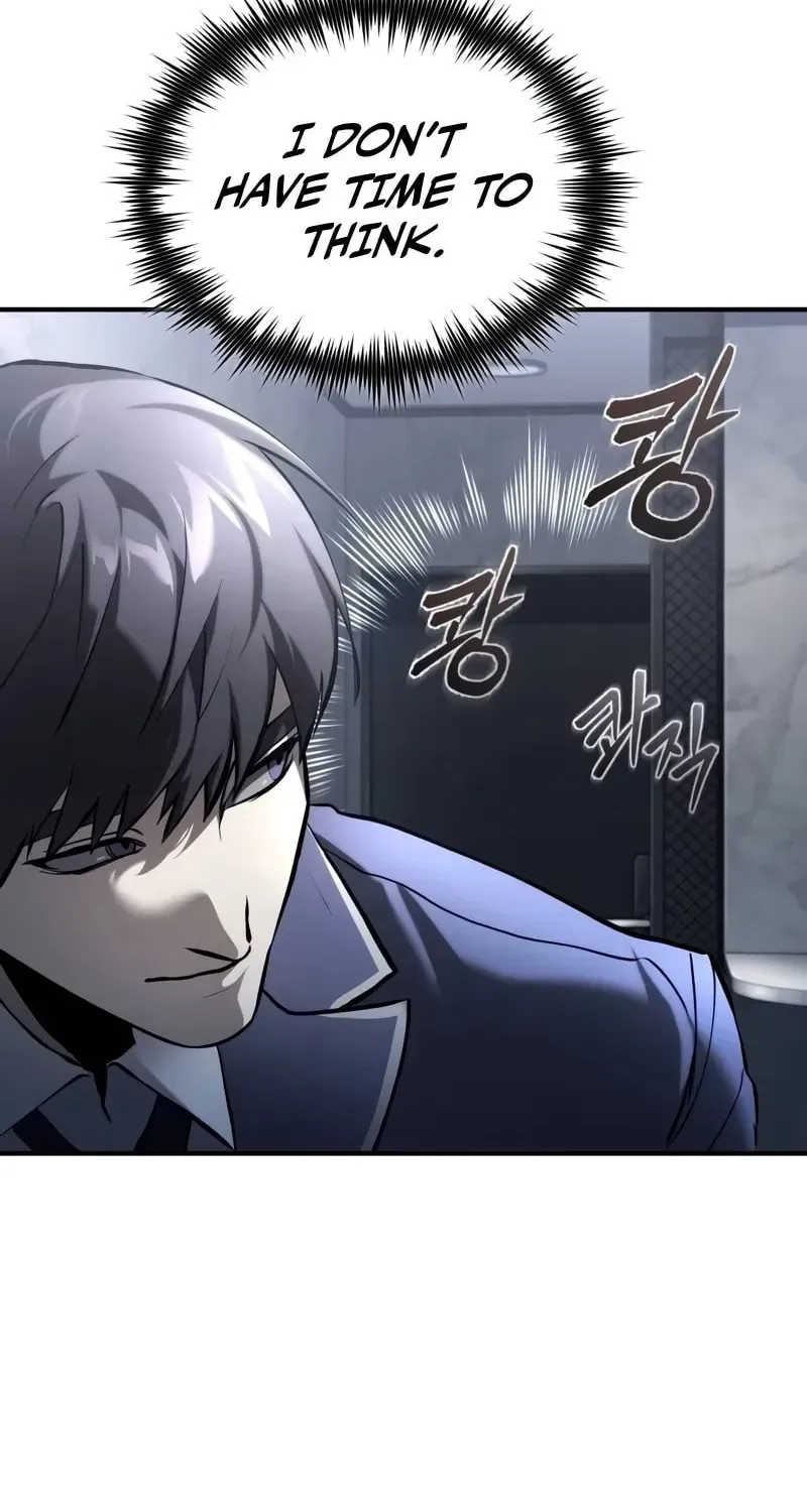 Devil Returns To School Day's Chapter 67 page 85 - 