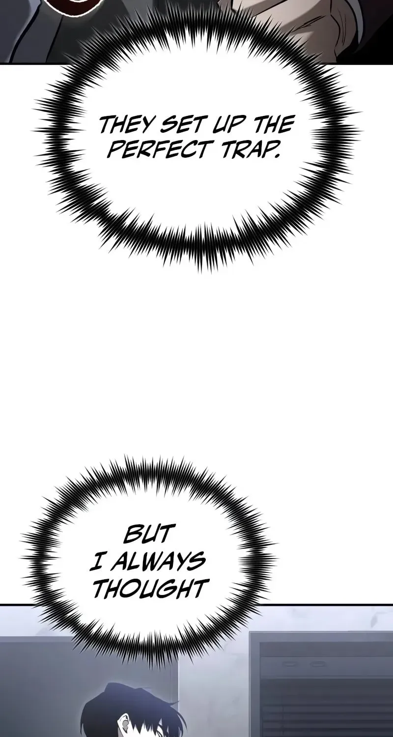 Devil Returns To School Day's Chapter 67 page 87 - 