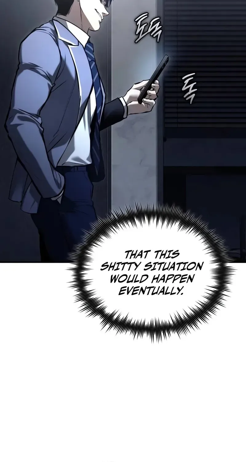 Devil Returns To School Day's Chapter 67 page 88 - 