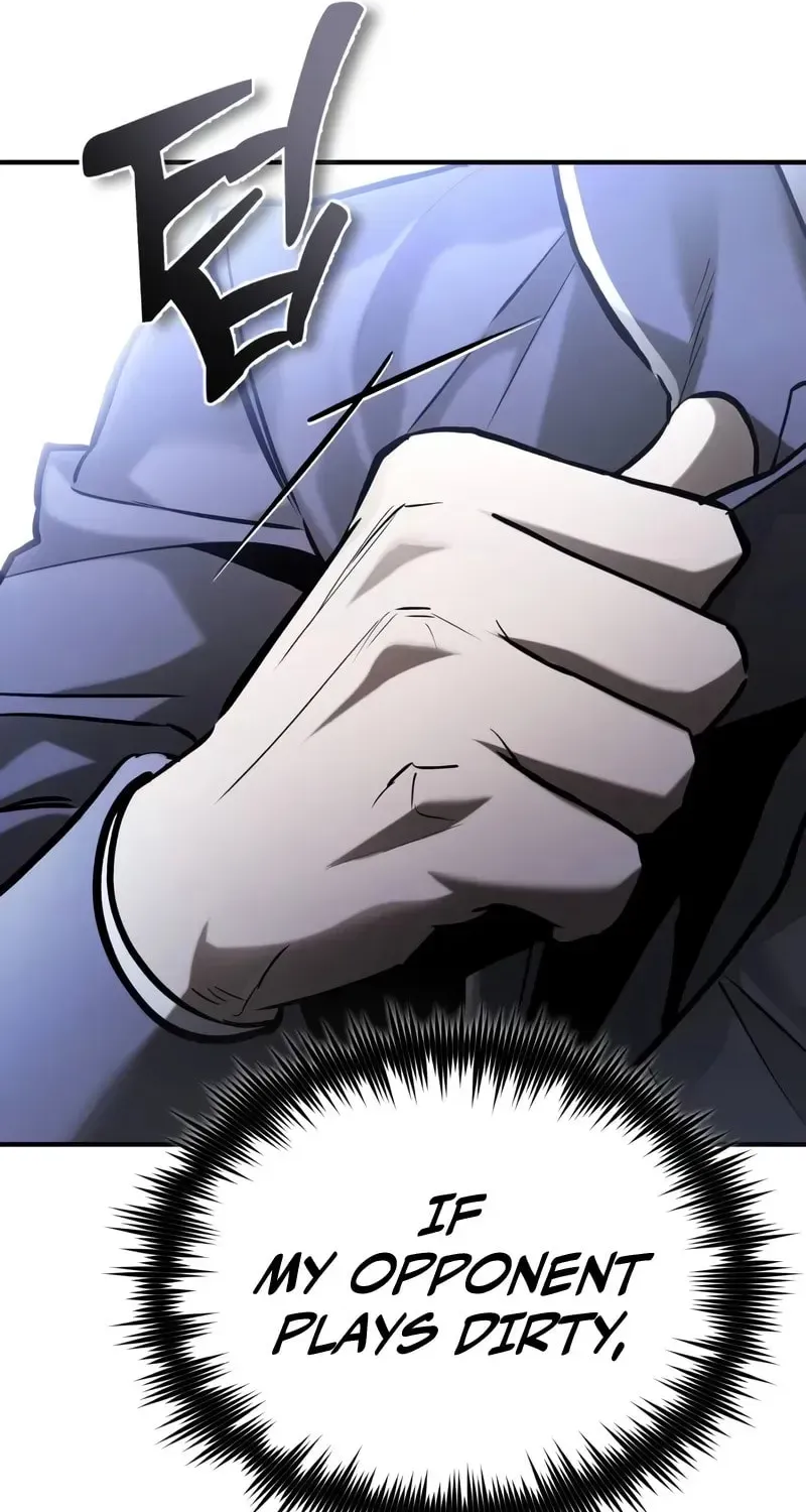 Devil Returns To School Day's Chapter 67 page 89 - 