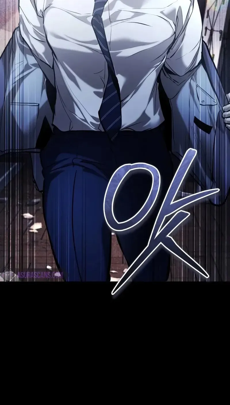 Devil Returns To School Day's Chapter 67 page 91 - 