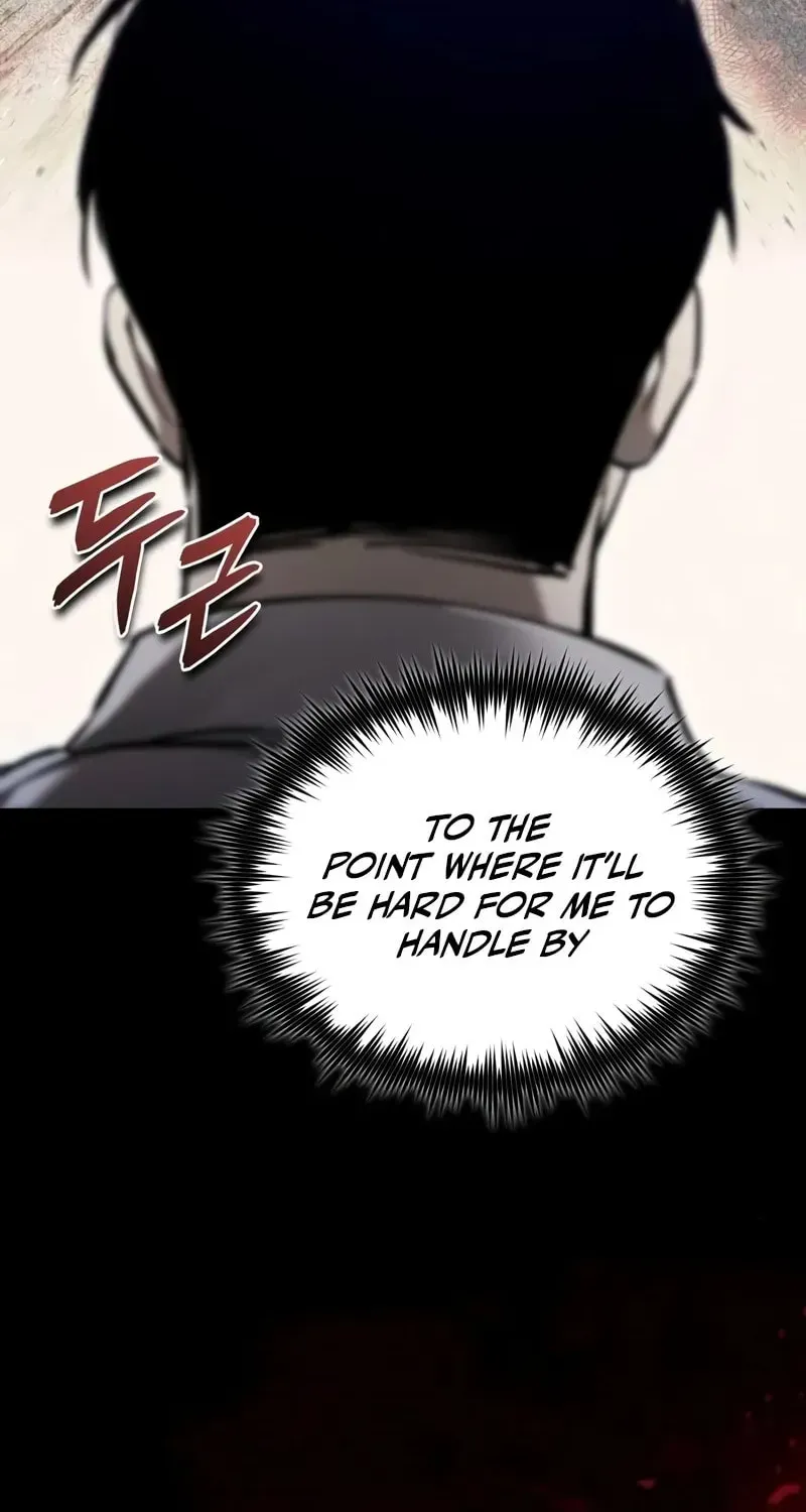Devil Returns To School Day's Chapter 67 page 93 - 