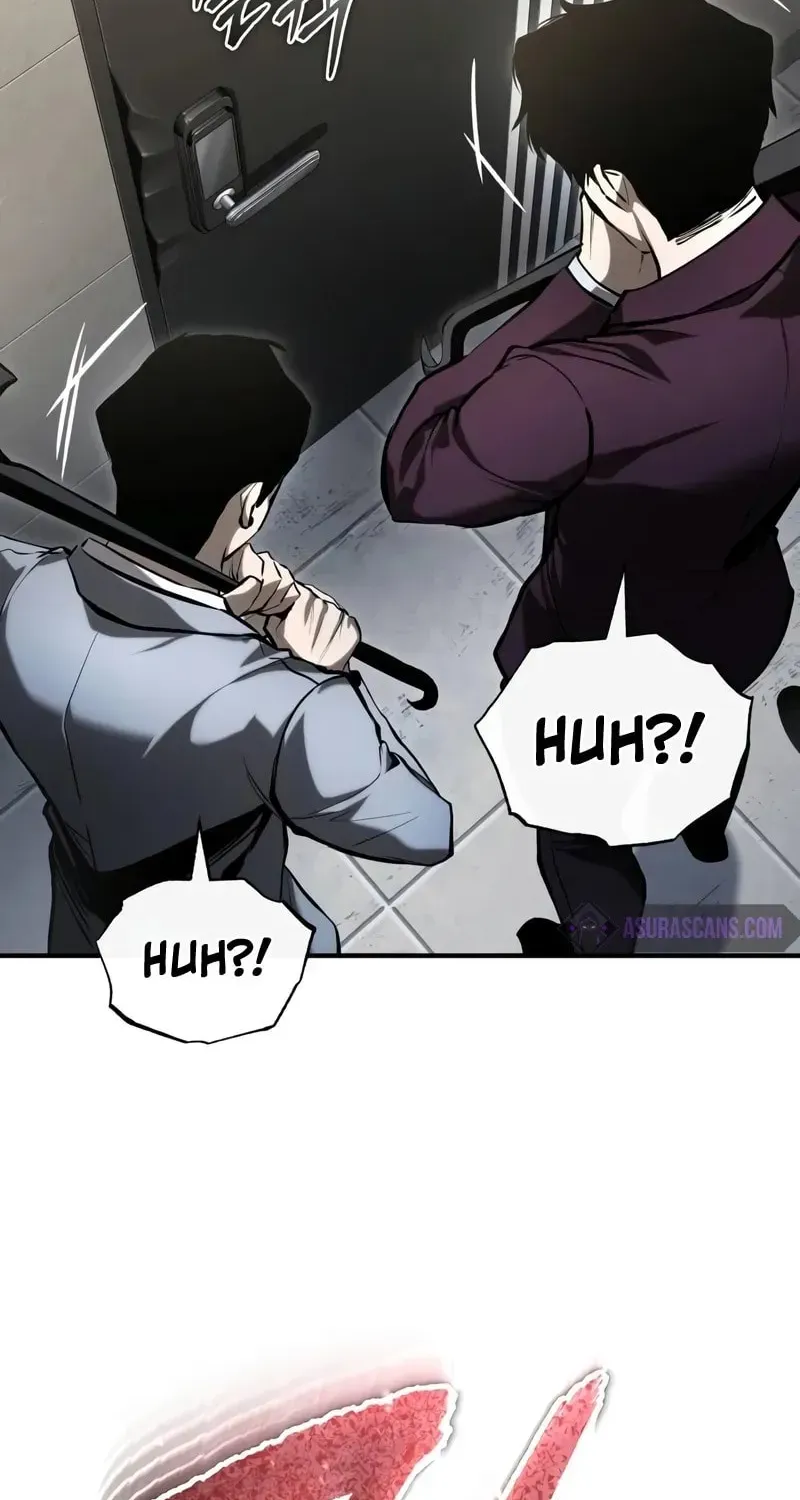 Devil Returns To School Day's Chapter 67 page 95 - 