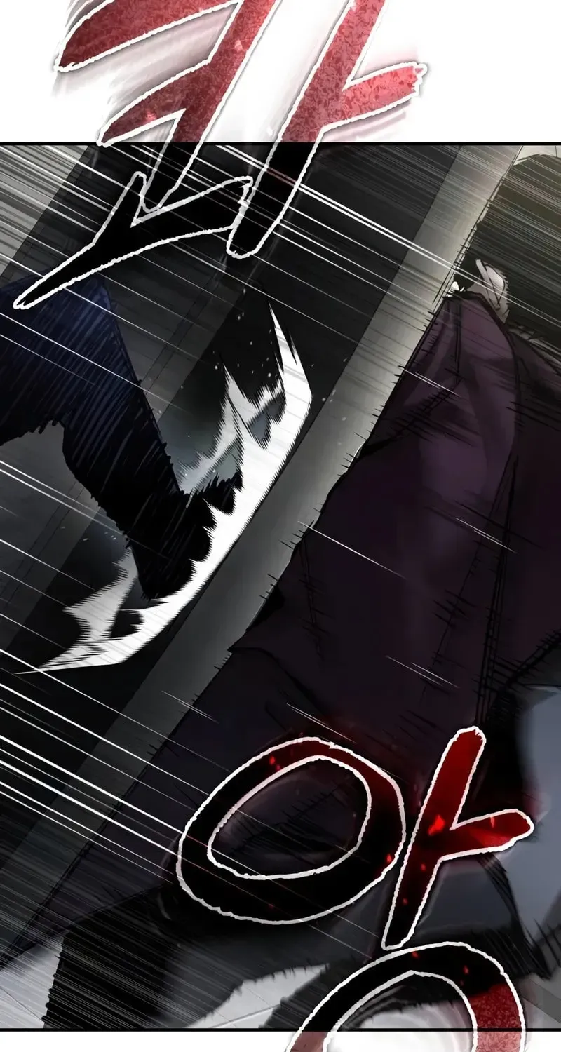 Devil Returns To School Day's Chapter 67 page 96 - 