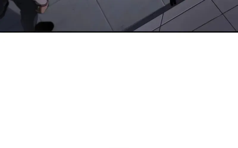 Devil Returns To School Day's Chapter 67 page 100 - 