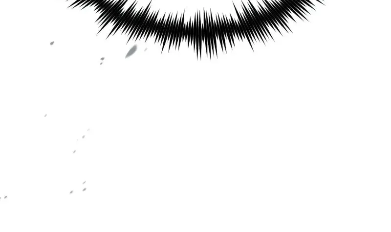 Devil Returns To School Day's Chapter 68 page 11 - 