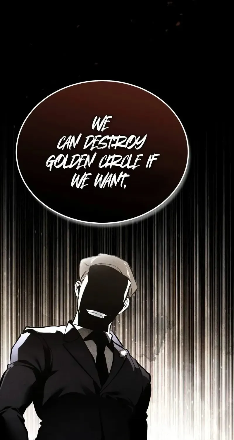Devil Returns To School Day's Chapter 68 page 101 - 