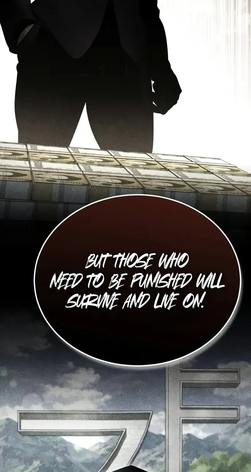 Devil Returns To School Day's Chapter 68 page 102 - 