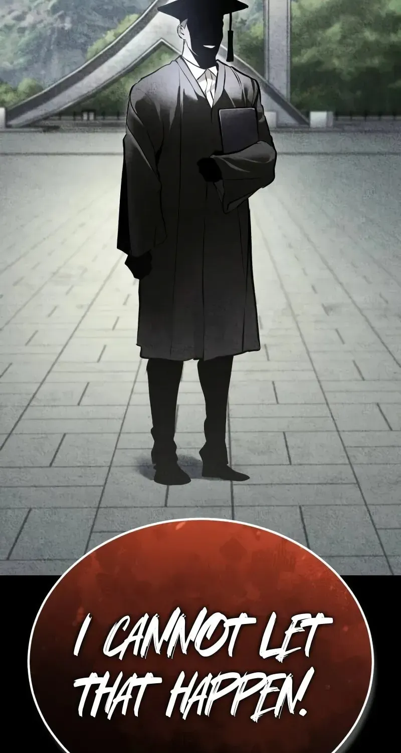 Devil Returns To School Day's Chapter 68 page 103 - 
